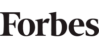 Forbes