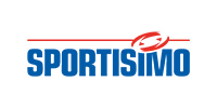 Sportisimo